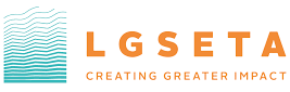 LGSETA